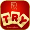 Rummy Try icon
