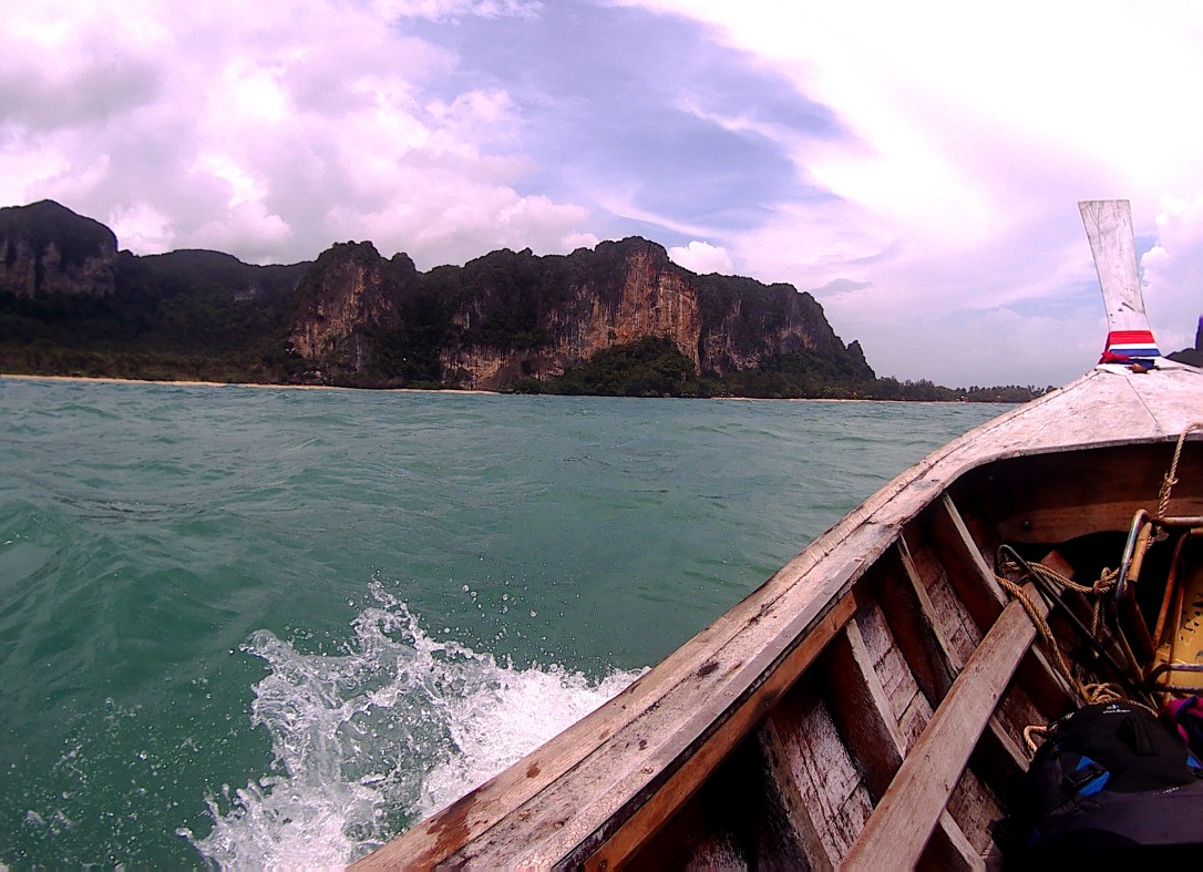 railey-beach-tailandia-asia