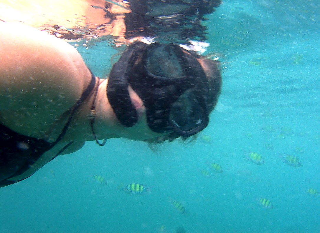 Koh-Phi-Phi-Tailandia-asia