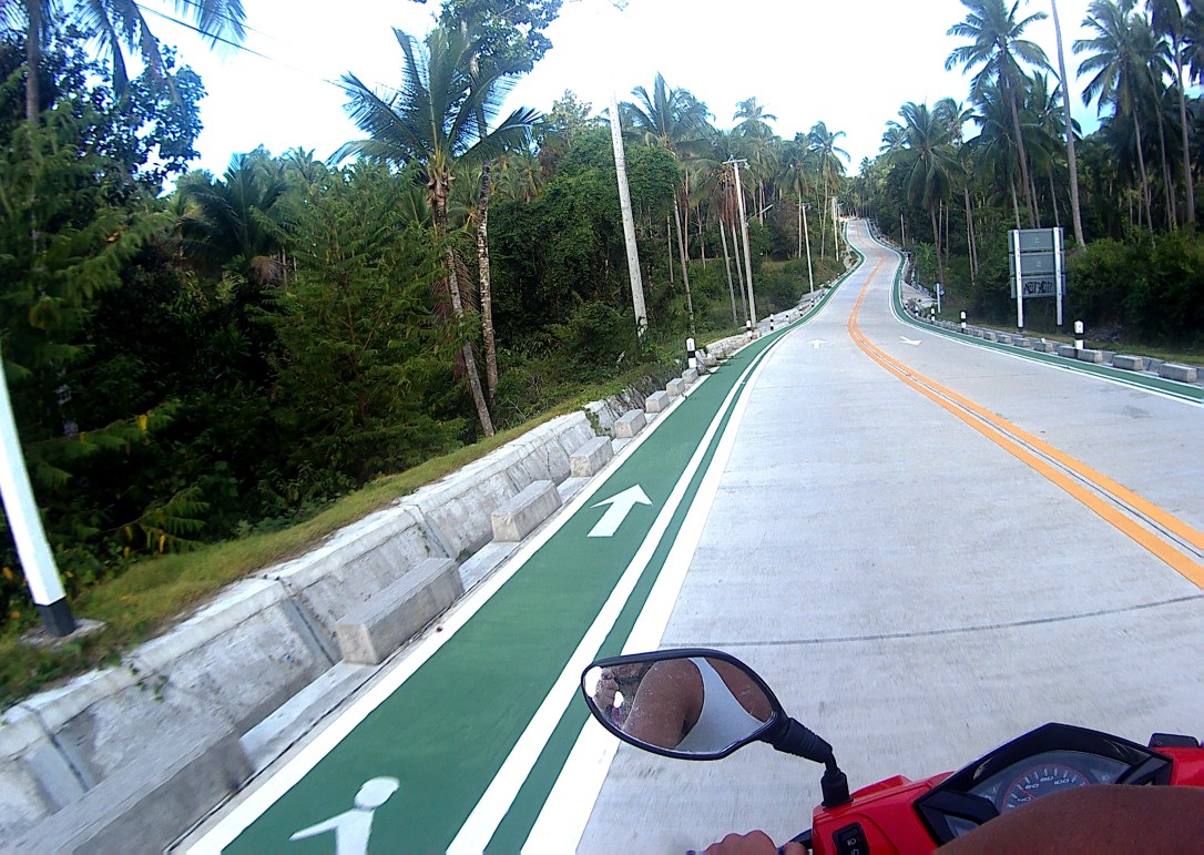 Koh-Phangan-Tailandia-Asia