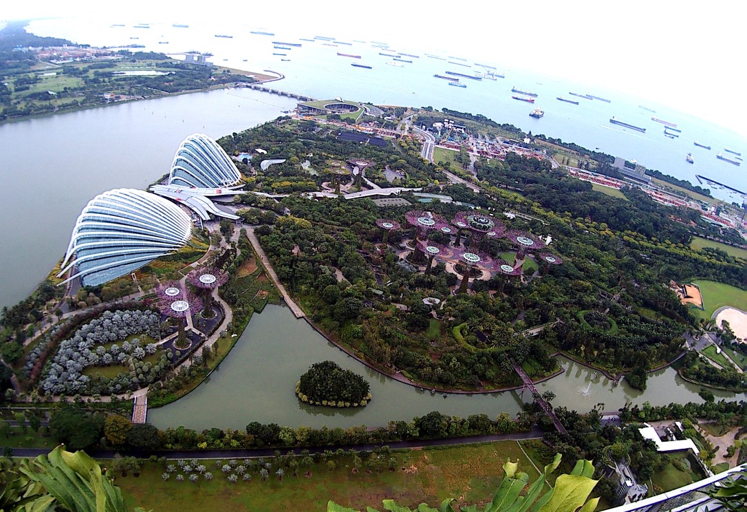 This photo is taken by AllWinner's v3-sdv