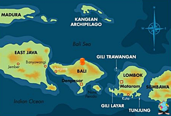 a046720ec17ed30d0c241a6e1db41c77