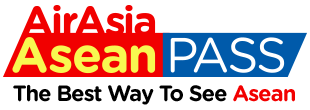 airasia-asean-pass-logo