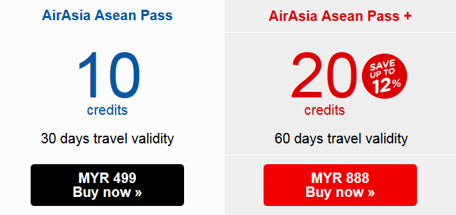 AirAsia-AseanPass2