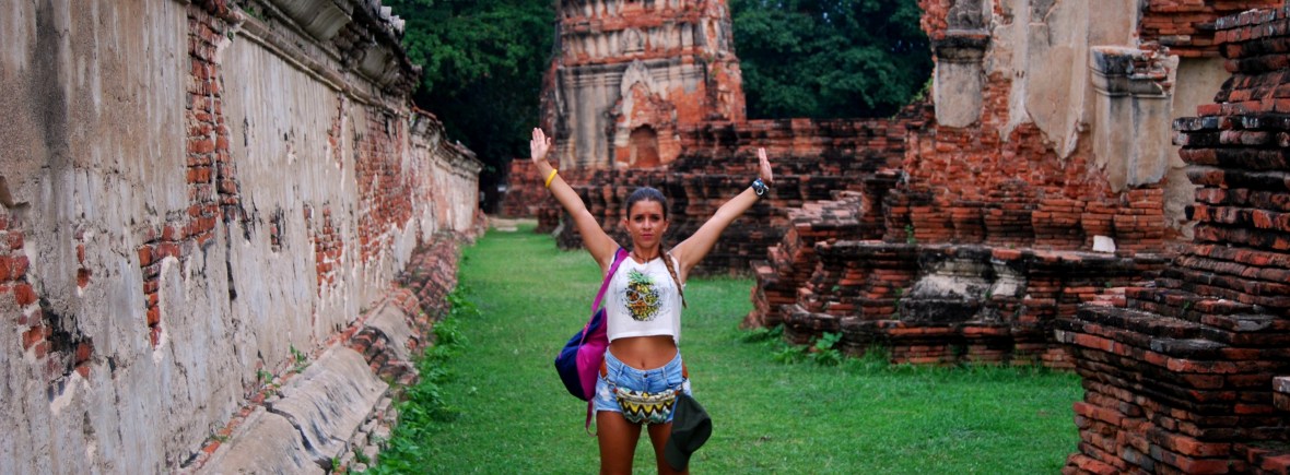 tailandia-asia-viajar