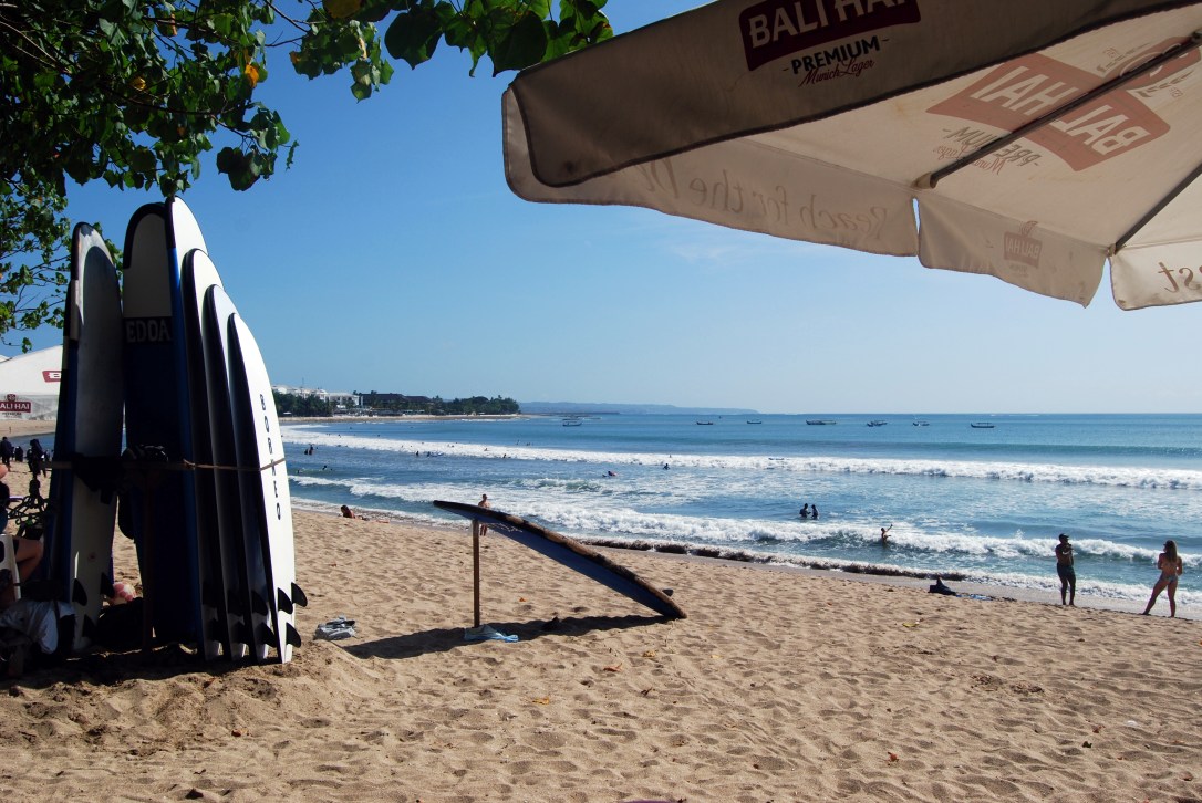 bali-kuta-indonesia-asia-travel