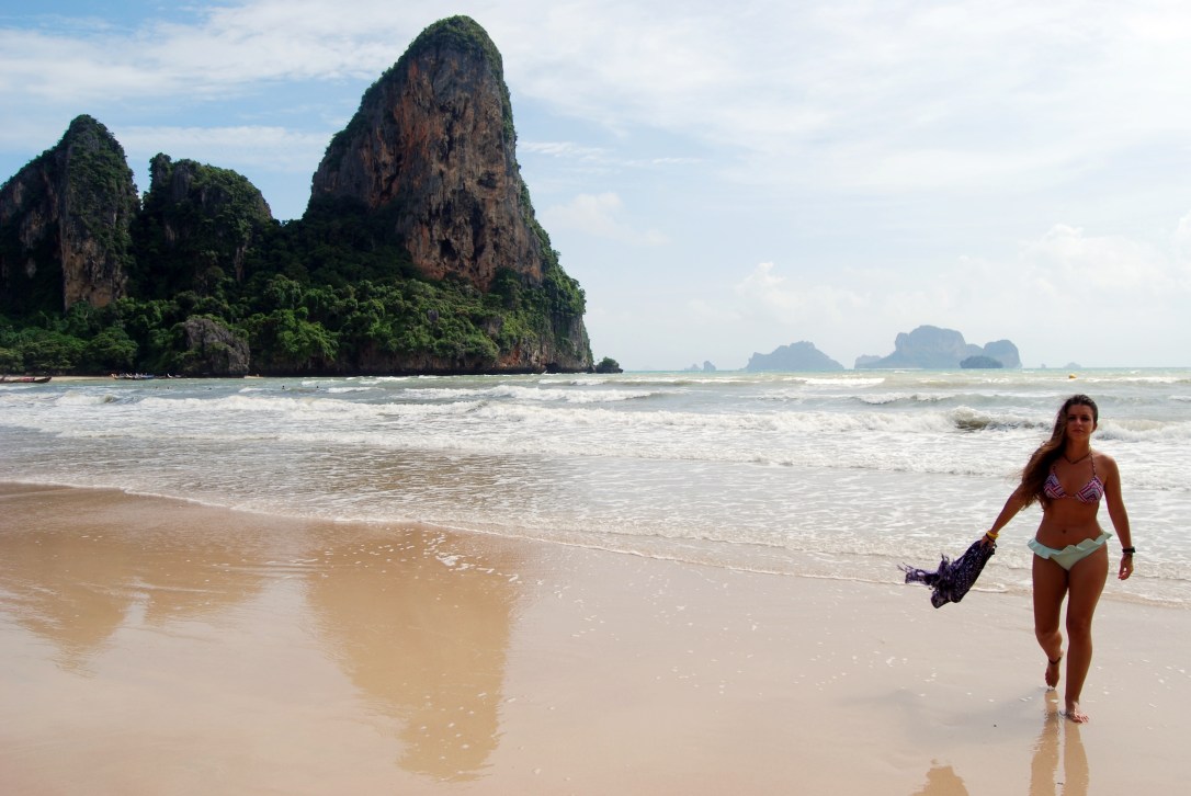 railey-beach-tailandia-asia