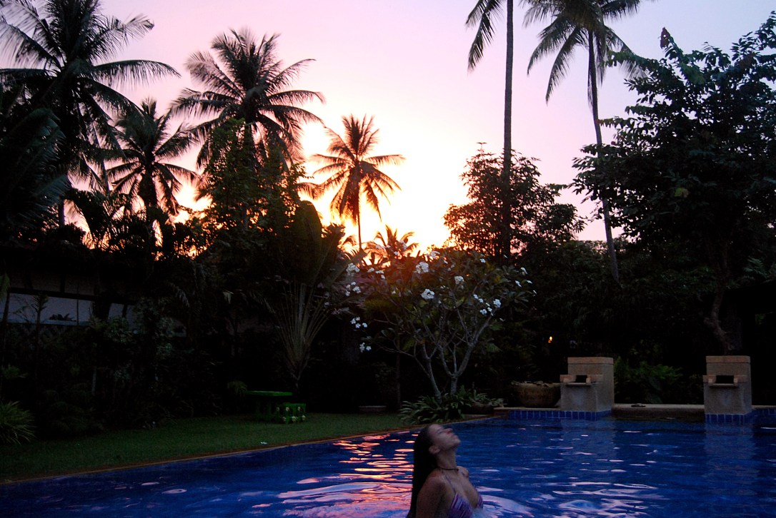 viajar-casi-sin-dinero