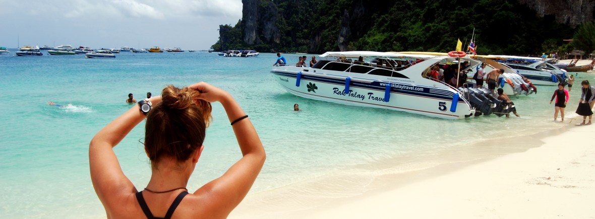 viajar-tailandia-asia-consejos