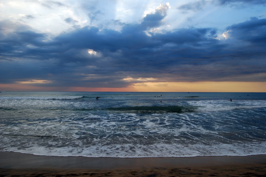 bali-kuta-indonesia-asia-travel