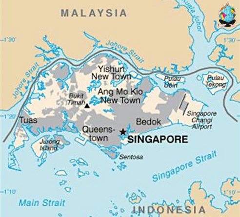 efb146dc94ce4e657f62f7c57eac6d3c