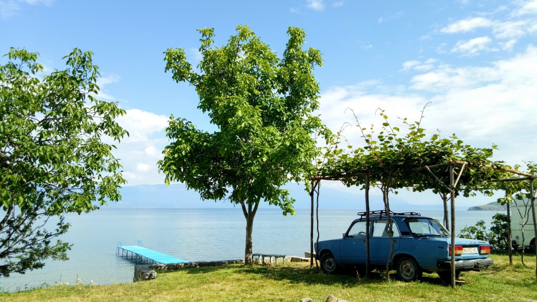 IMG20170604152406-2 (1)