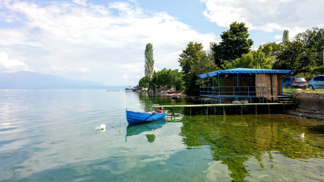 viajar-casi-sin-dinero