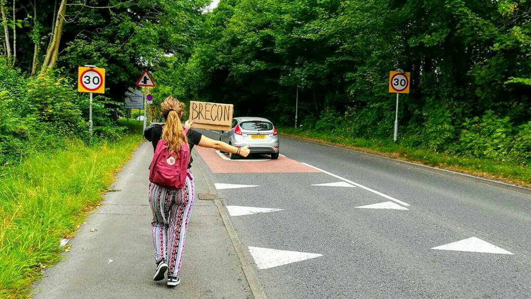 viajar-por-el-mundo-sin-dinero