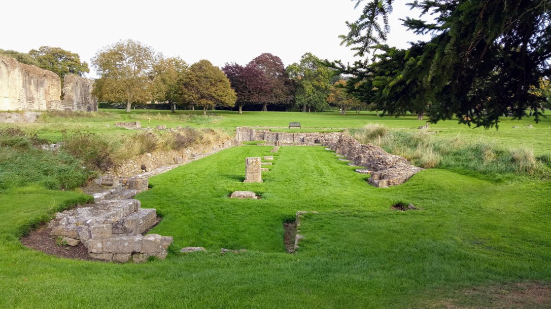 Glastonbury-England-Travel