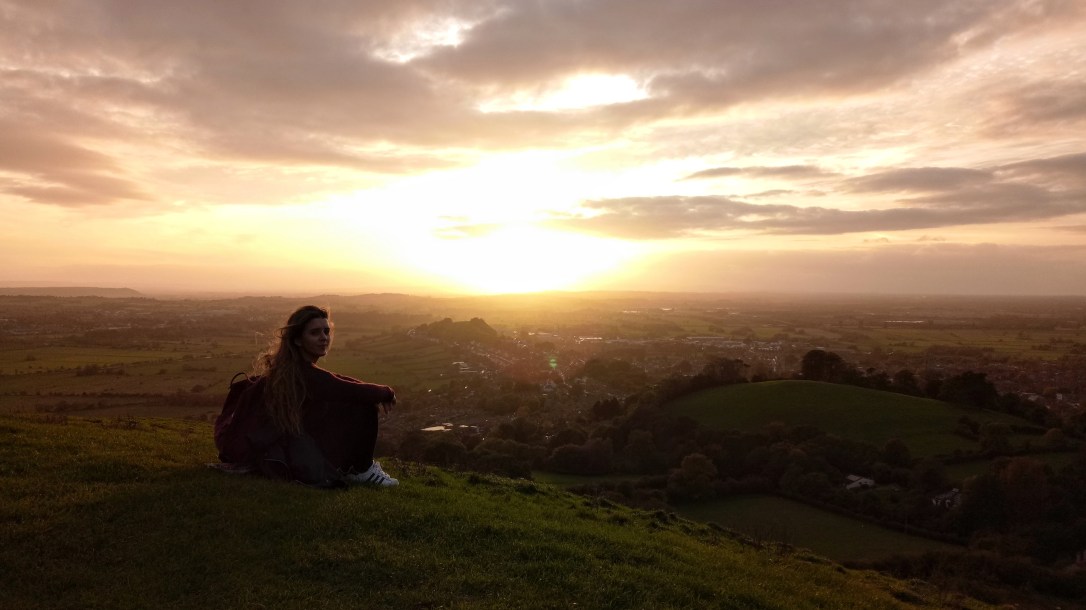 Glastonbury-England-Travel