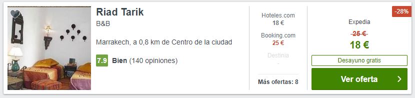 viajar-por-el-mundo-sin-dinero