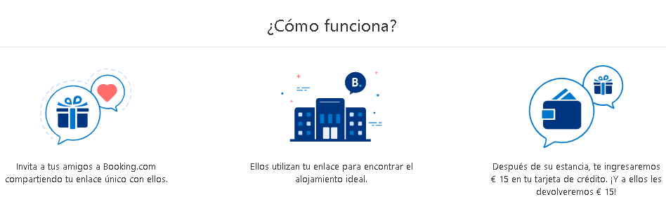 booking-codigo-descuento