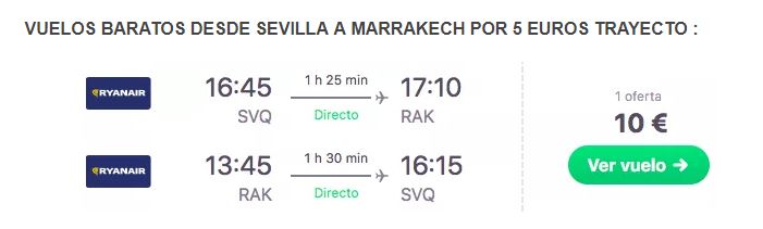 viajar-por-el-mundo-sin-dinero