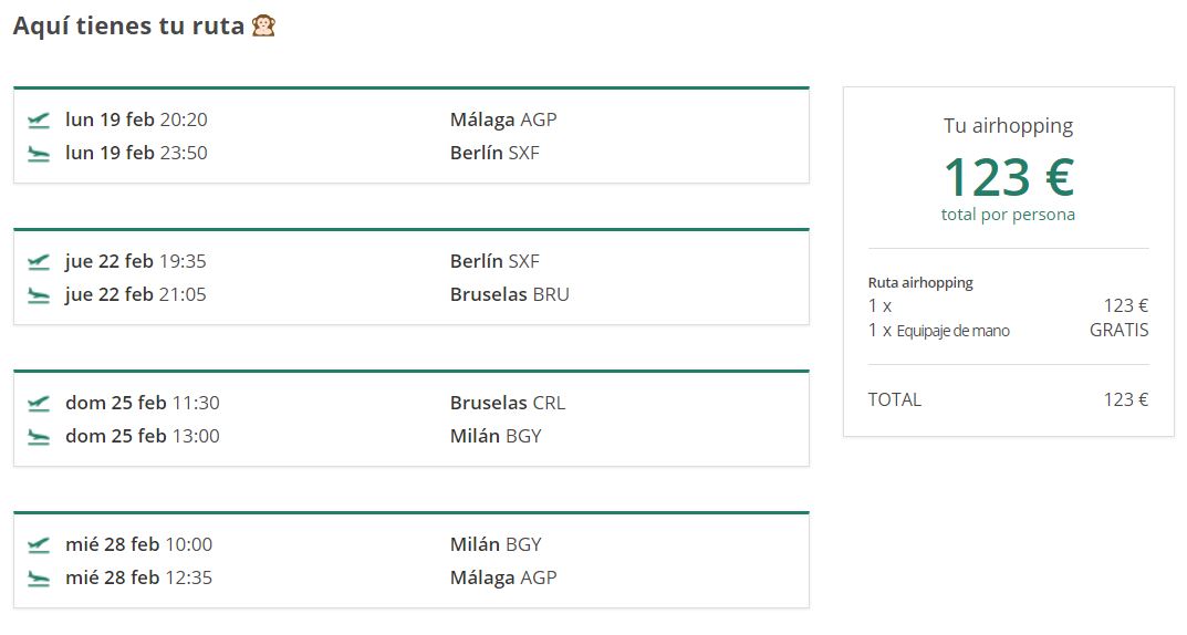 viajar-casi-sin-dinero