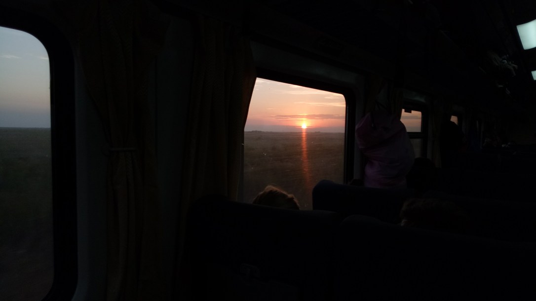 viajar-casi-sin-dinero