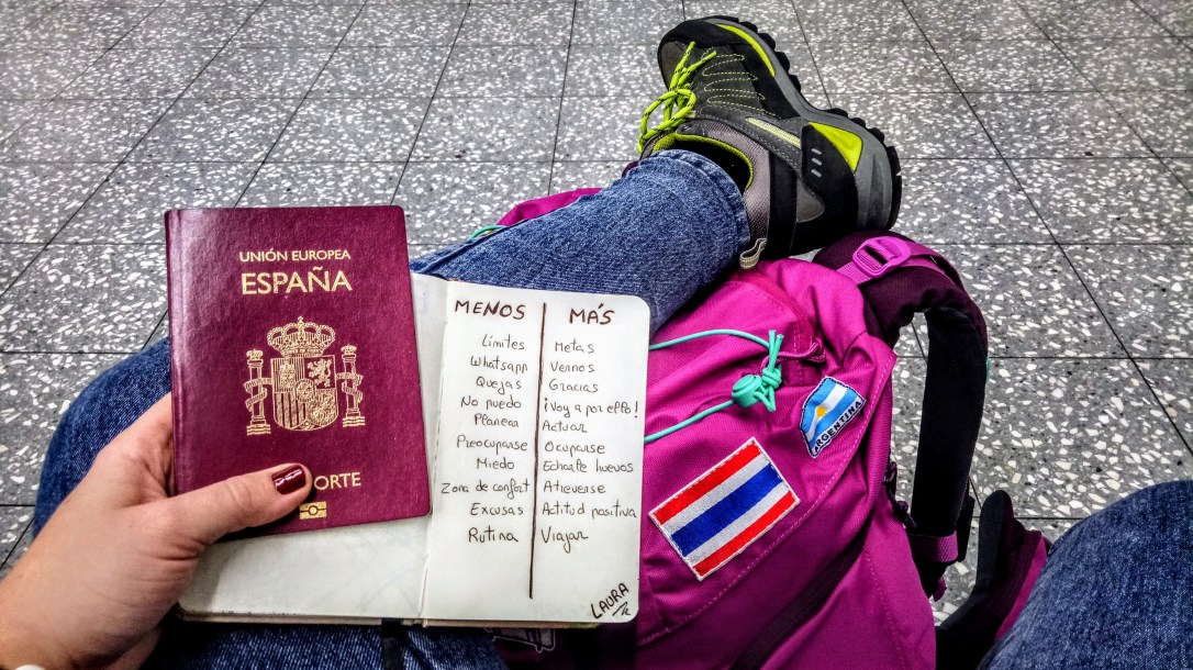 viajar-por-el-mundo-sin-dinero