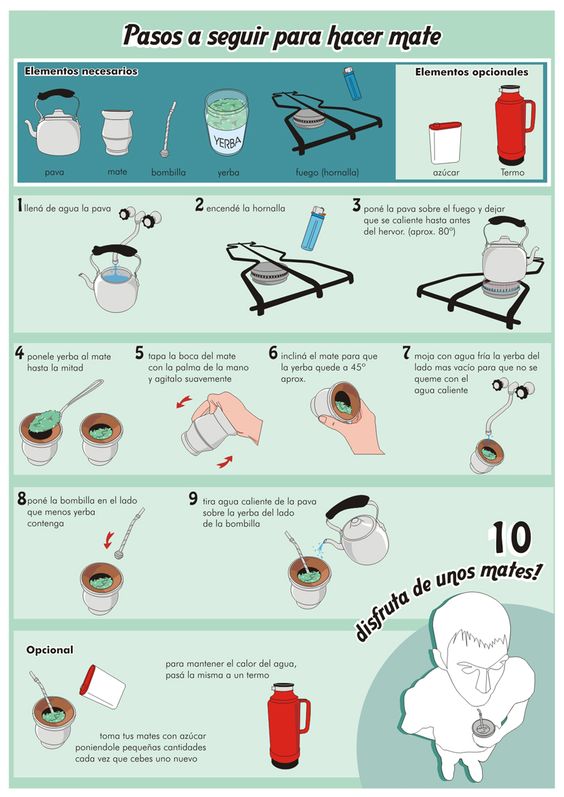 ea619fa89058deae22226681997f9783