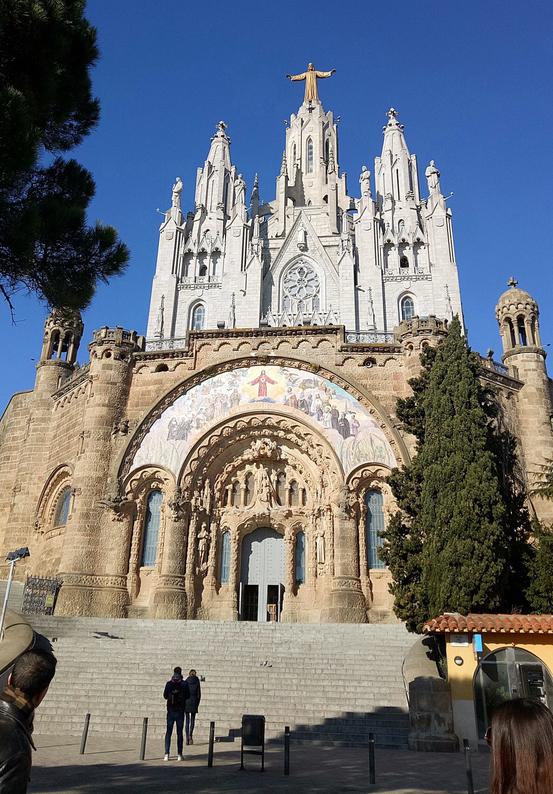 tibidabo-barcelona-spain-travel