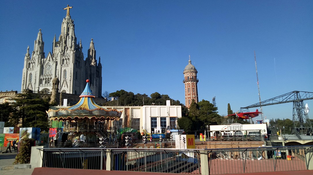 tibidabo-barcelona-spain-travel