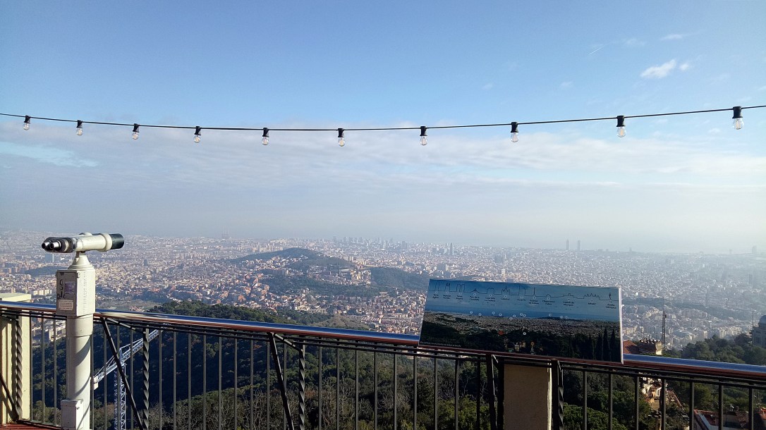 tibidabo-barcelona-spain-travel
