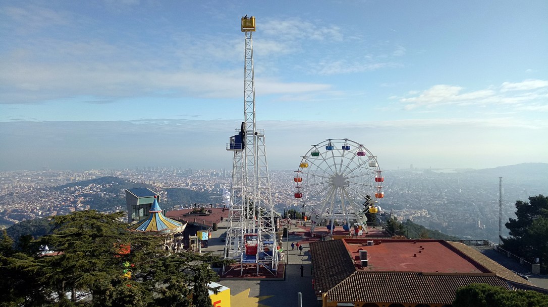 tibidabo-barcelona-spain-travel