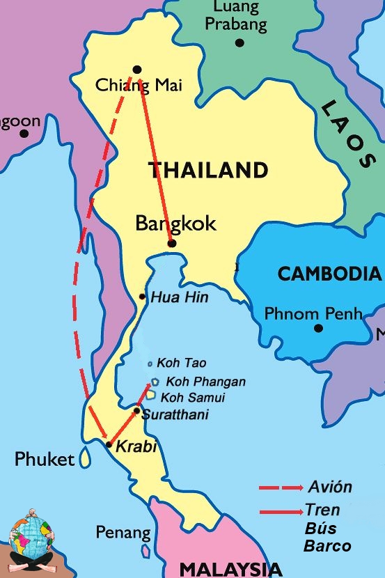 16c9481a54bc879b51aa21c3a103b246