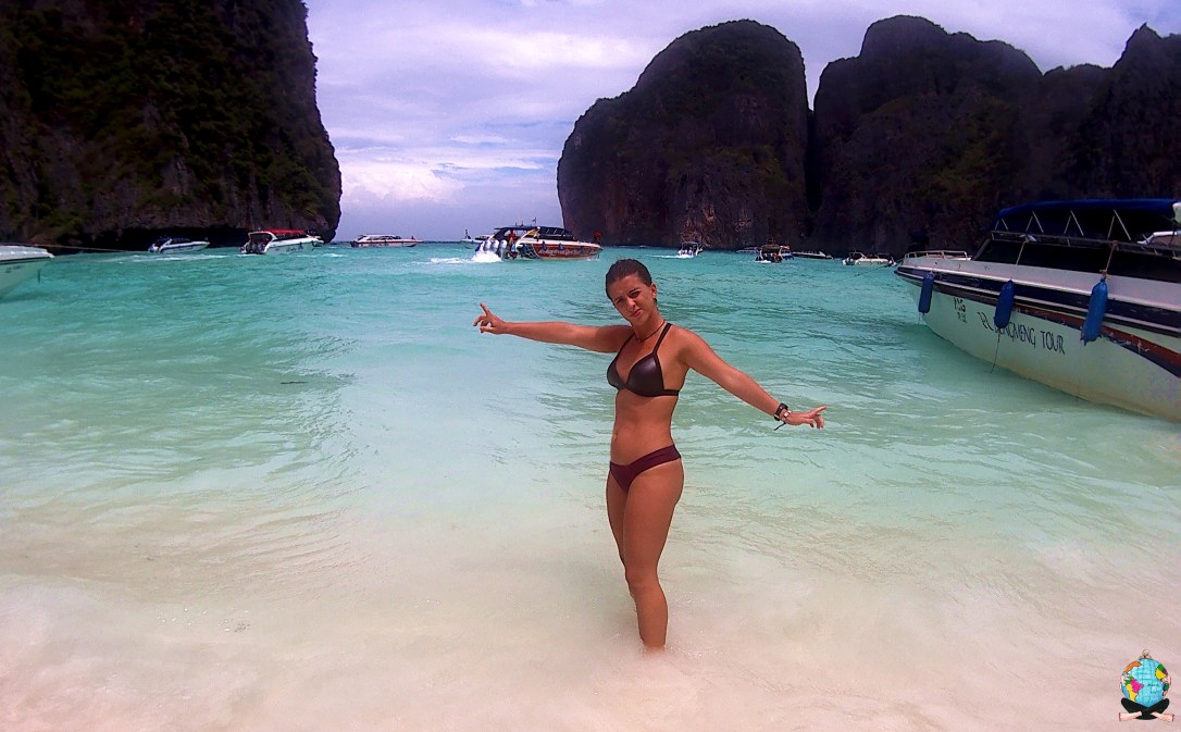 Maya-Bay-Islas-Koh-Phi-Phi-Tailandia-Asia