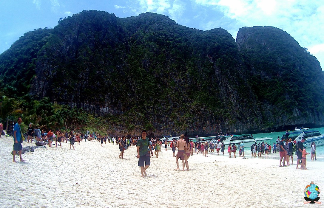 Maya-Bay-Islas-Koh-Phi-Phi-Tailandia-Asia