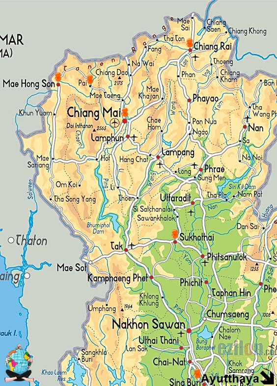 dcff7014b1d8333bdbc411267d3db755