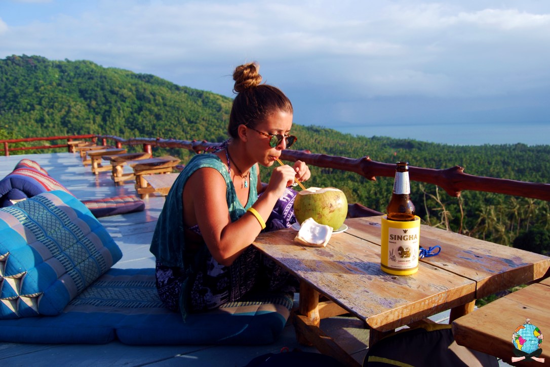 Apichada-View-Point-Koh-Phangan
