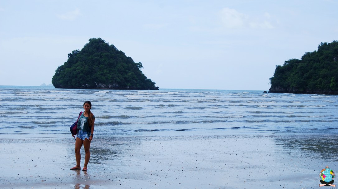 Nopparat-Thara-Beach-tailandia-asia