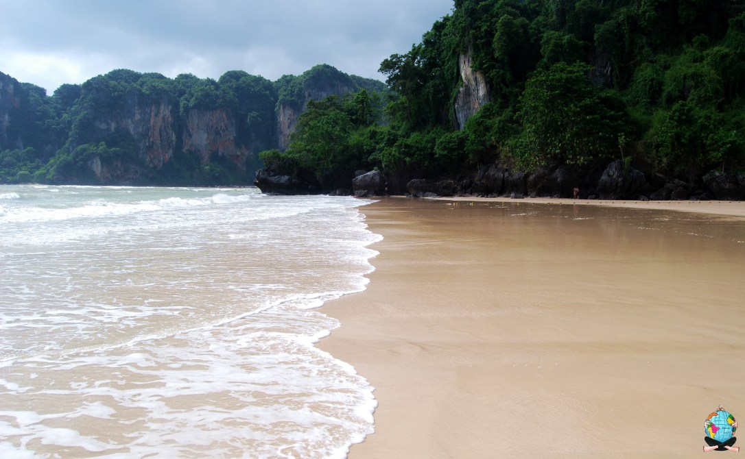 beach-railay-tailandia-asia