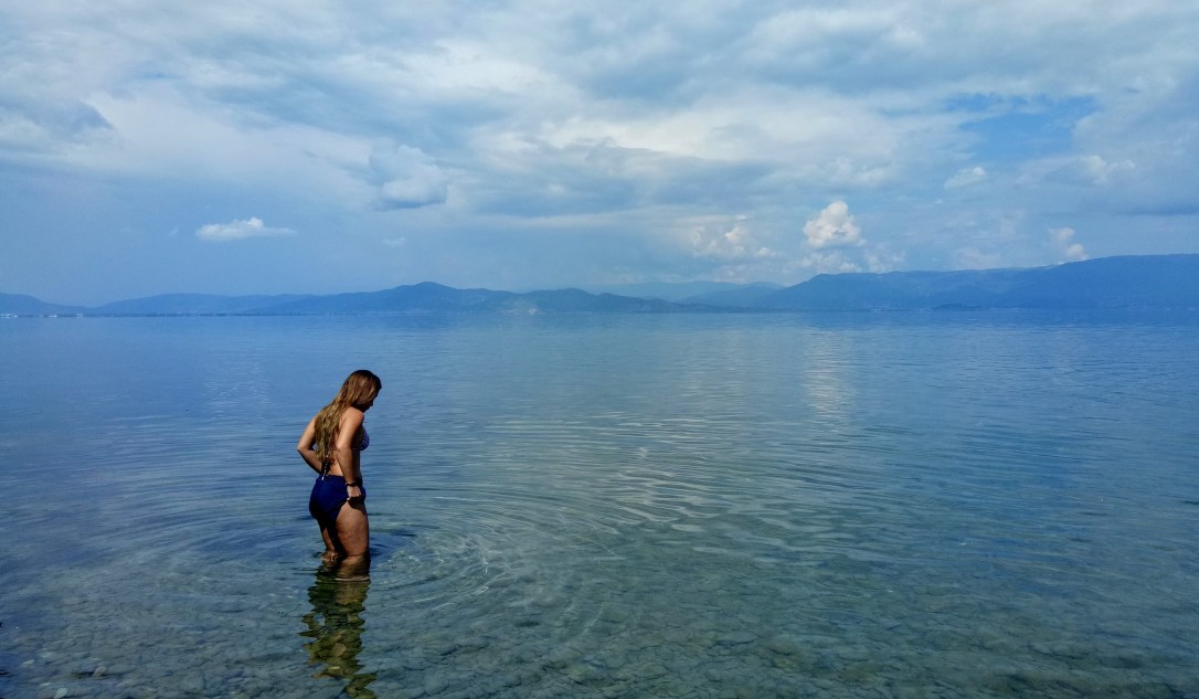 macedonia-ohrid-radozda-travel