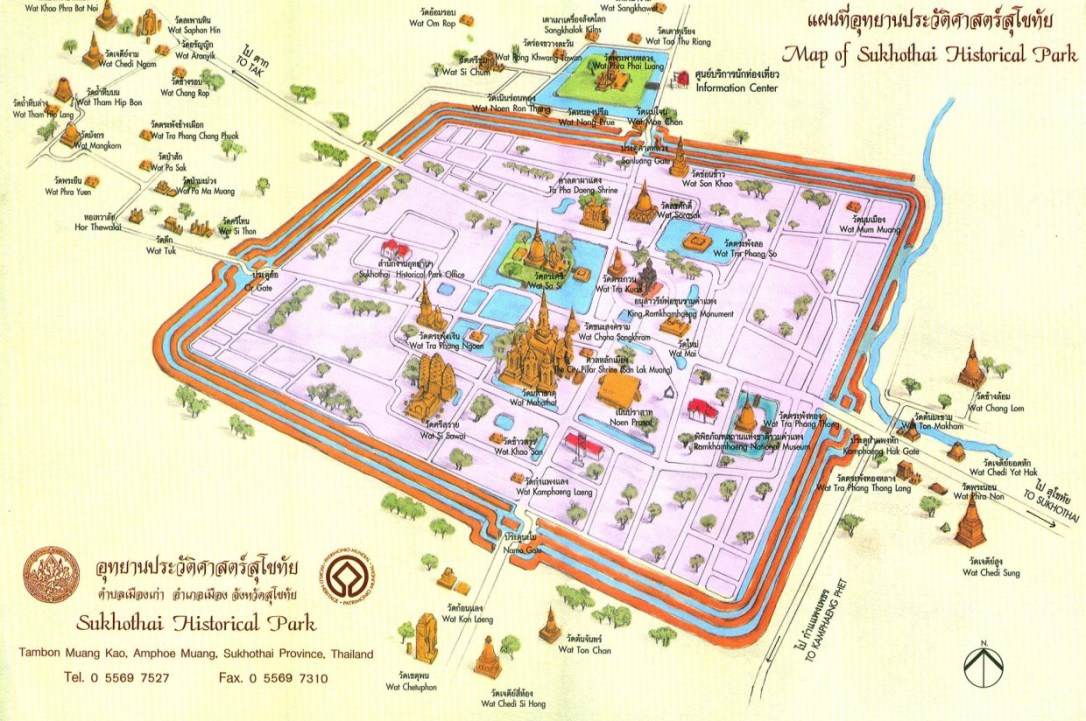 sukhothai_historical_park_map.jpg