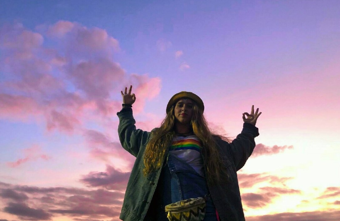 WhatsApp Image 2018-06-22 at 22.56.45 (2)