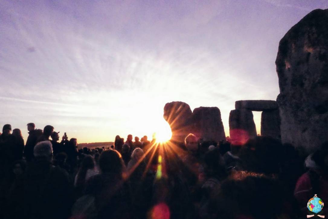 WhatsApp Image 2018-06-22 at 22.56.45 (3)