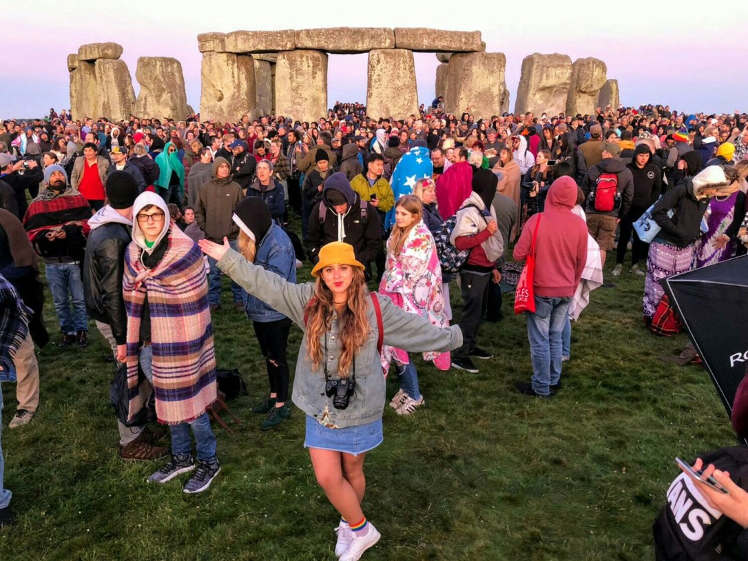 WhatsApp Image 2018-06-22 at 22.56.45 (5)