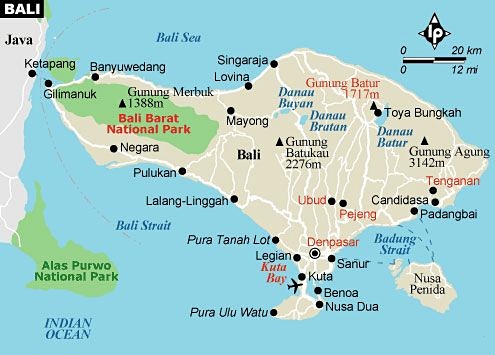 bali-map-mapa-indonesia