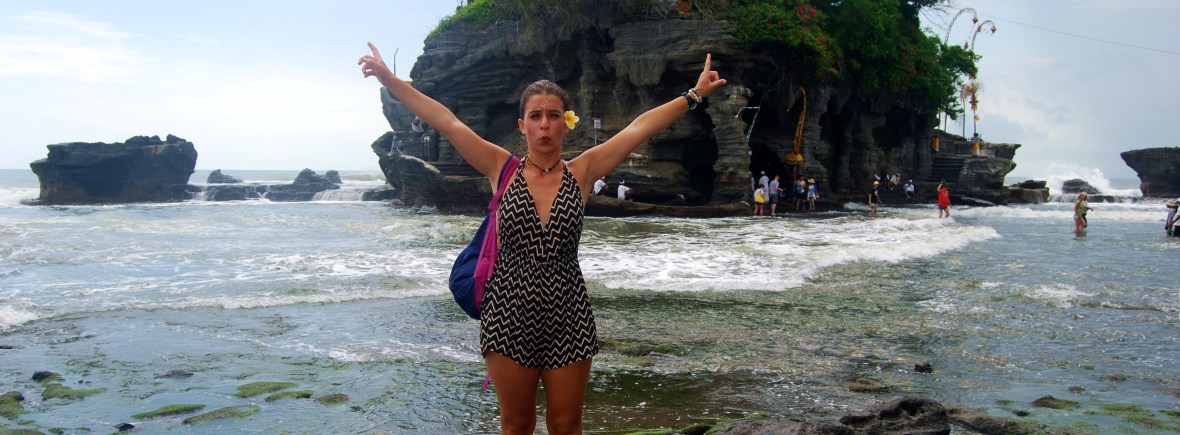 bali-indonesia-consejos-viajar