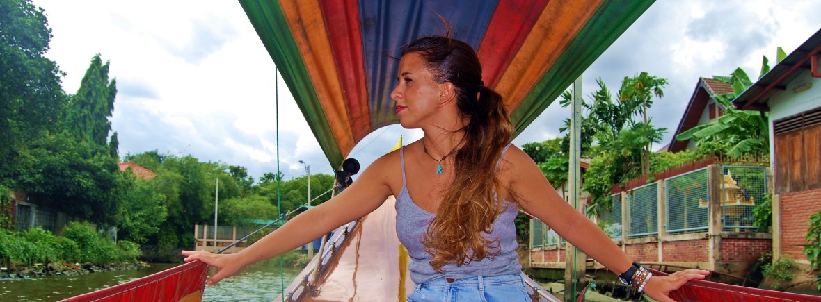 tailandia-asia-bangkok