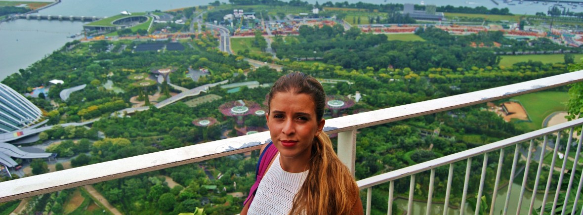 singapur-asia-travel