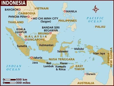 indonesia-mapa-bali-travel
