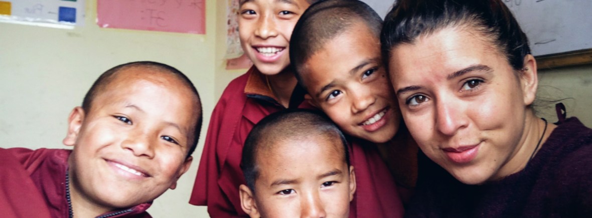 nepal-budismo-travel