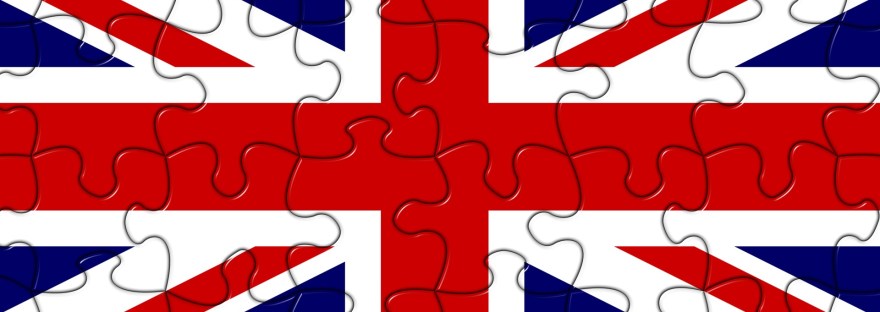 reino-unido-trabajar